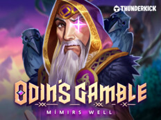 Gunsbet casino bonuses54